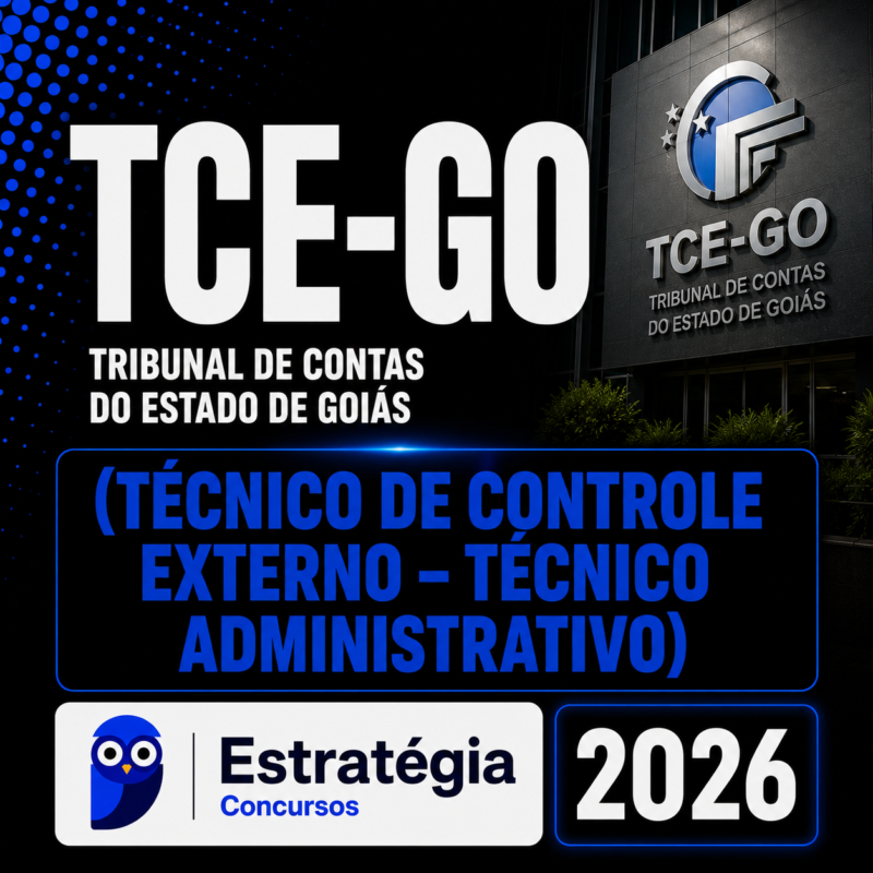 Imagem do Codex 18 de ago. de 2026 14 16 16