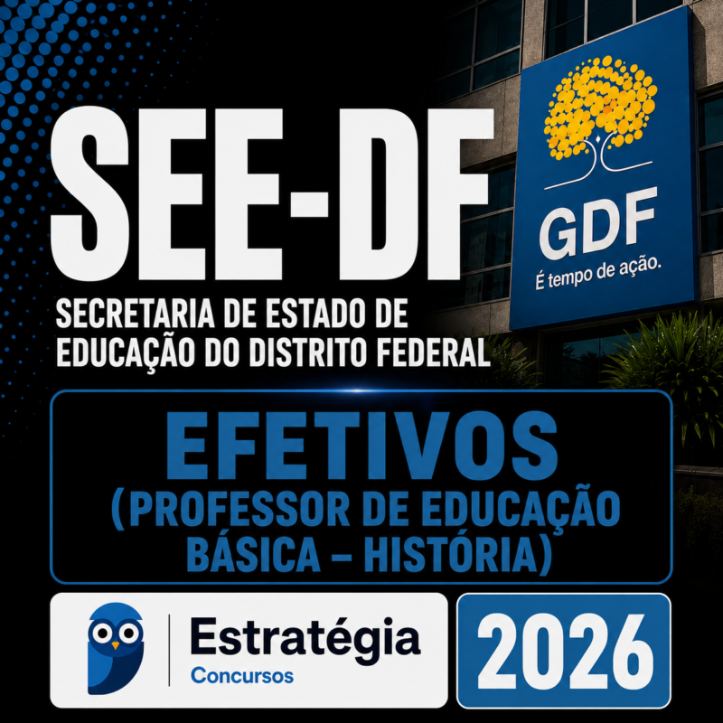 Imagem do Codex 18 de ago. de 2026 14 18 51