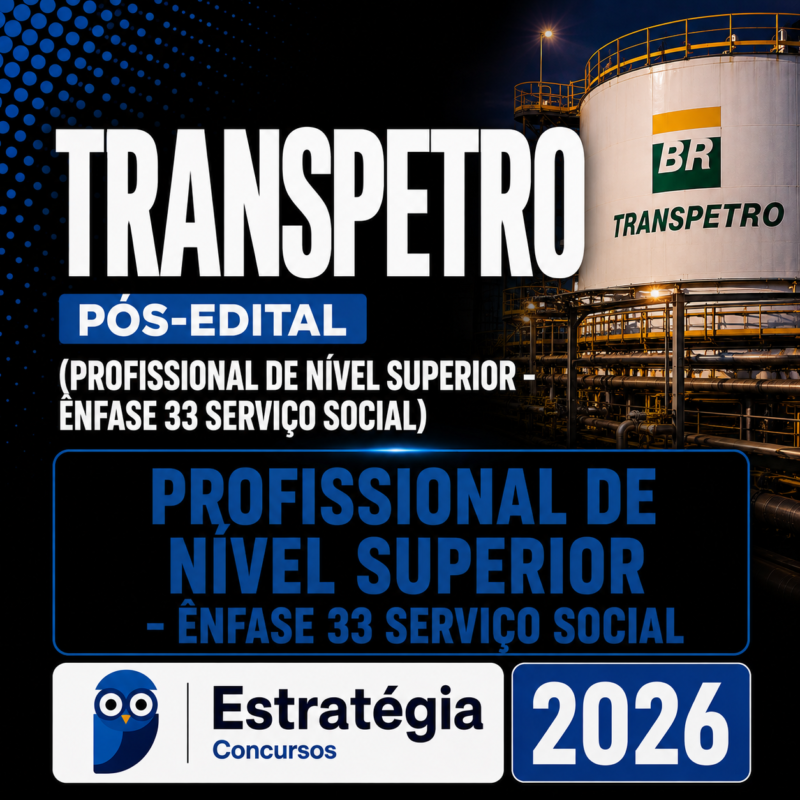 Imagem do Codex 18 de ago. de 2026 14 36 58