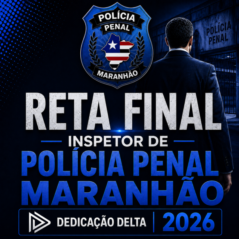Imagem do Codex 18 de ago. de 2026 14 42 37
