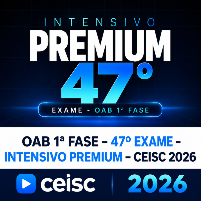 Imagem do Codex 18 de ago. de 2026 14 49 27