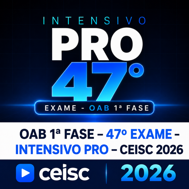 Imagem do Codex 18 de ago. de 2026 14 54 39