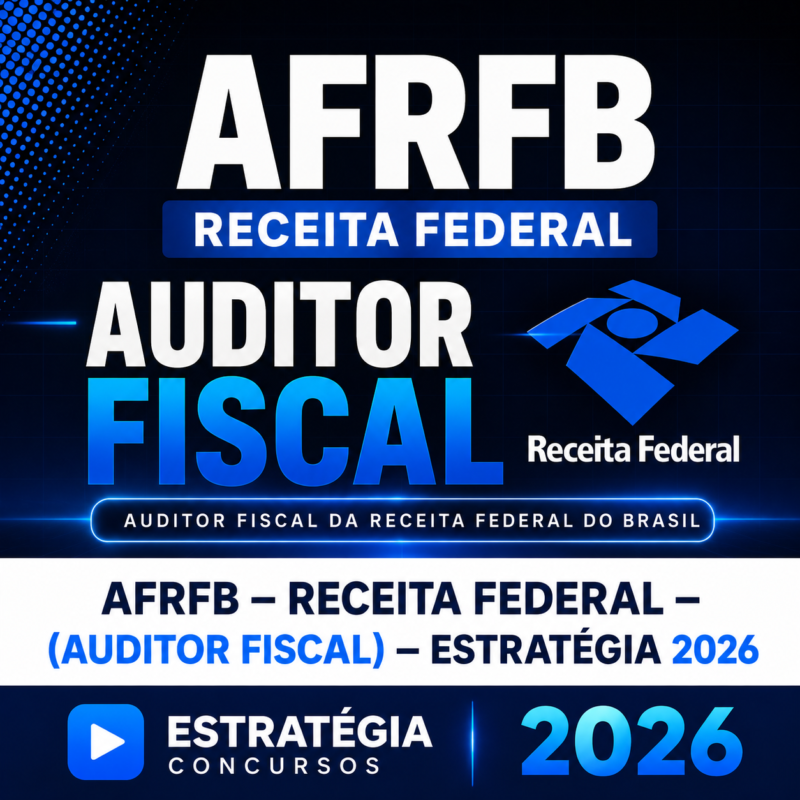 Imagem do Codex 18 de ago. de 2026 14 57 58