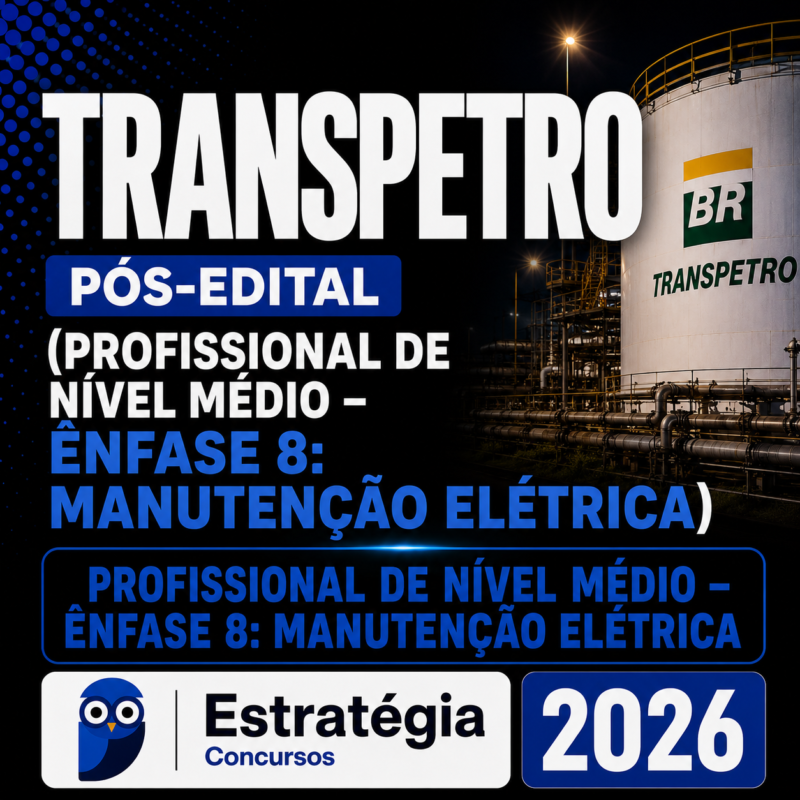 Imagem do Codex 20 de ago. de 2026 11 36 37