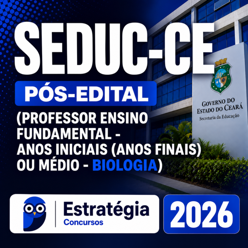 Imagem do Codex 21 de ago. de 2026 10 20 42