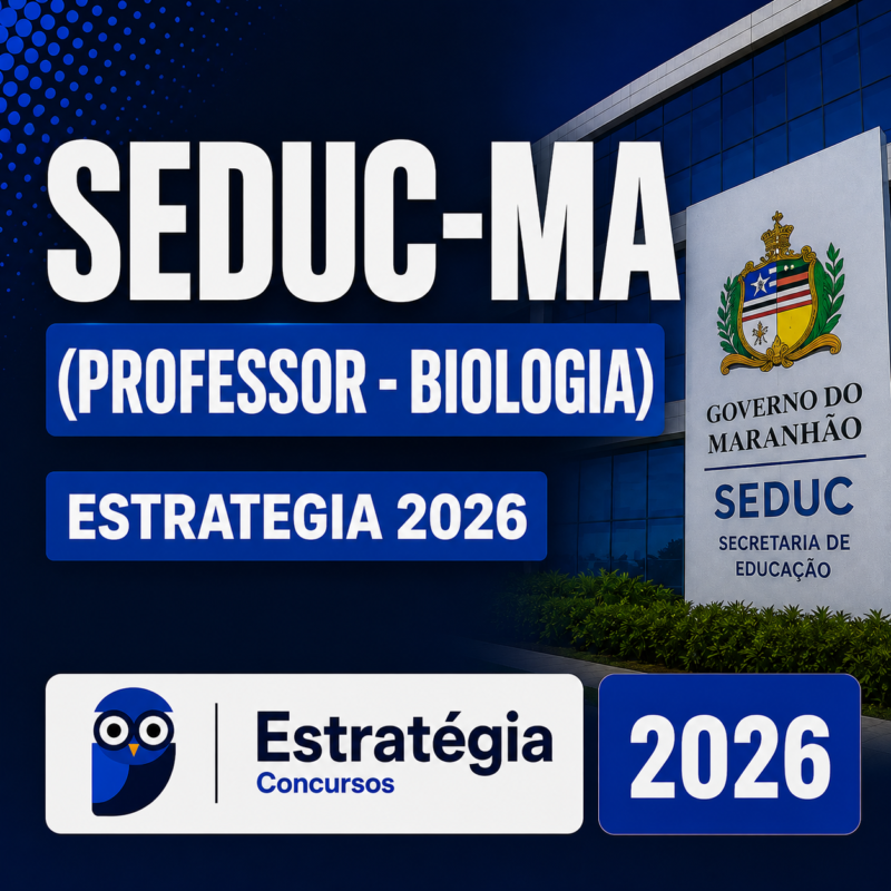 Imagem do Codex 21 de ago. de 2026 10 24 19
