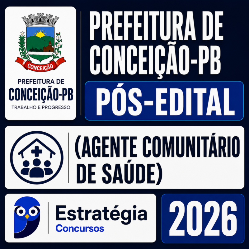 PGM PORTO ALEGRE RS