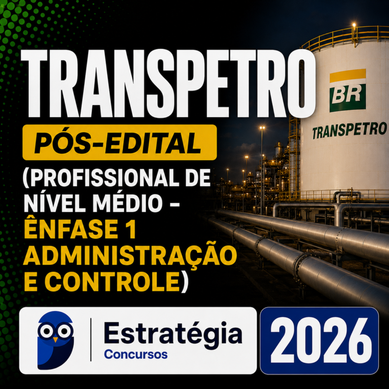 transpetro