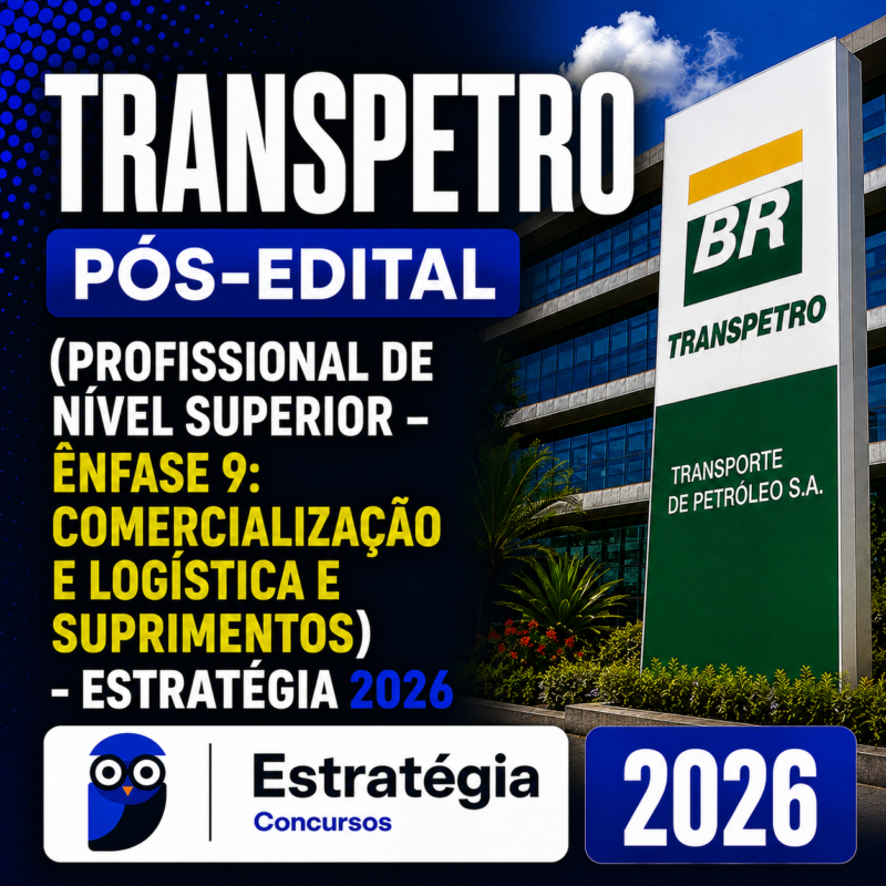 1531485c 8aae 4776 8ca6 d625a6ef8ccb