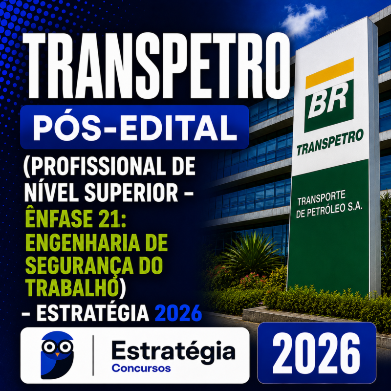 6517755a 073e 4199 9609 e2c8fc65901e