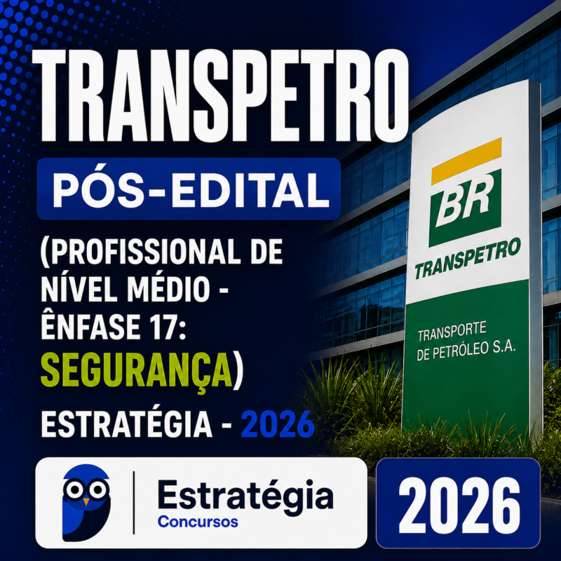 Imagem do Codex 2 de set. de 2026 16 07 20