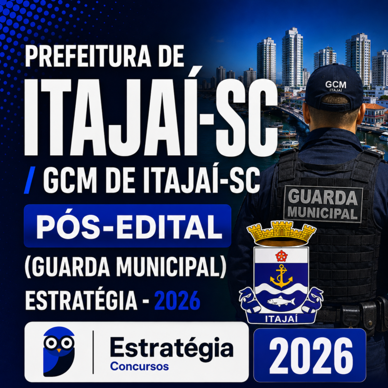 Imagem do Codex 2 de set. de 2026 16 13 26
