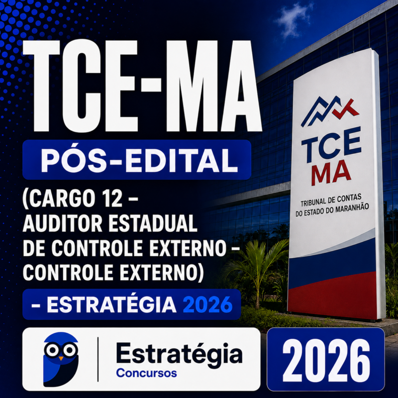 Imagem do Codex 2 de set. de 2026 16 27 29