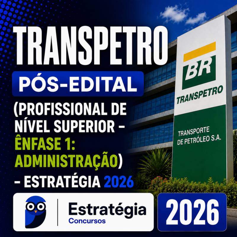 Imagem do Codex 3 de set. de 2026 07 26 00