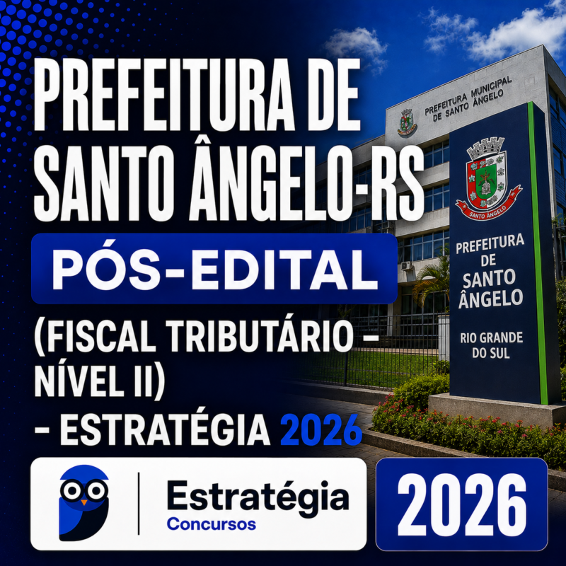 Imagem do Codex 3 de set. de 2026 07 29 32
