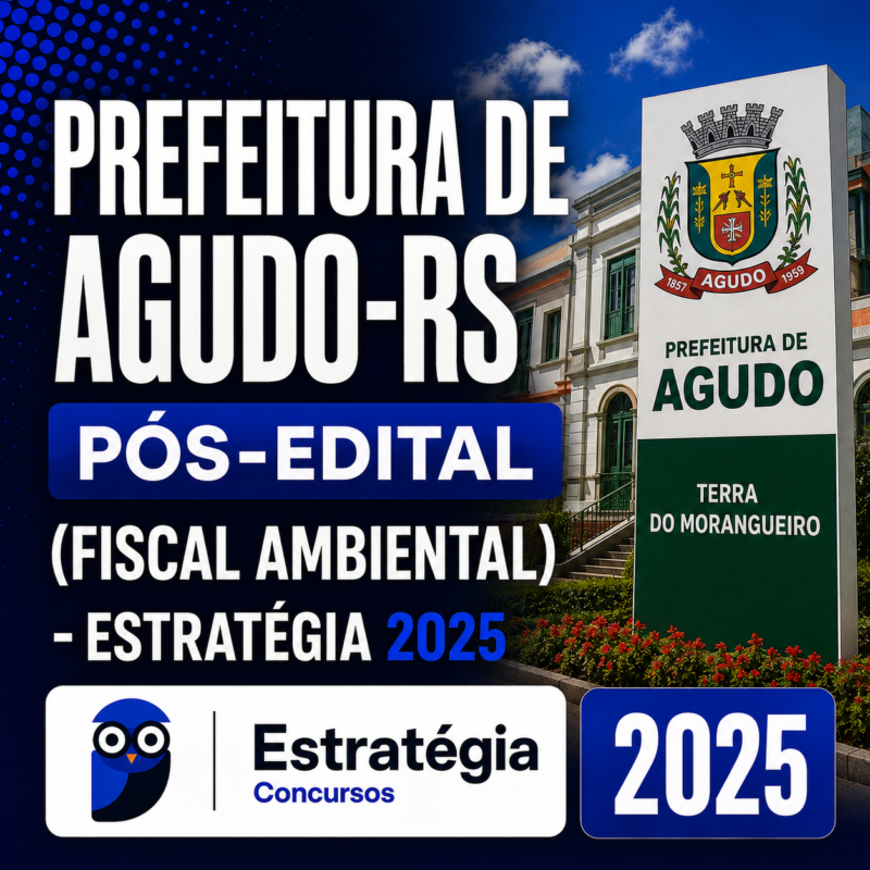 Imagem do Codex 3 de set. de 2026 07 33 59
